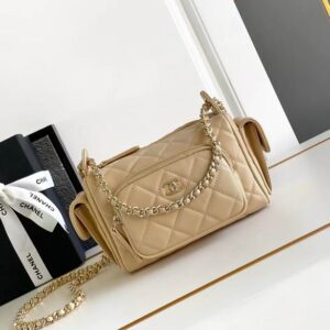 New Collection Chanel Bag 794