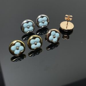 LV Earring