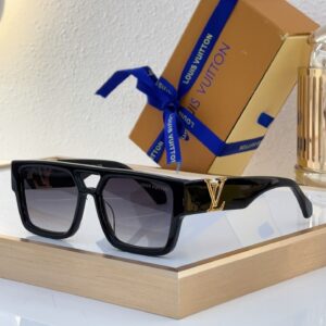 New Collection LV Glasses 228