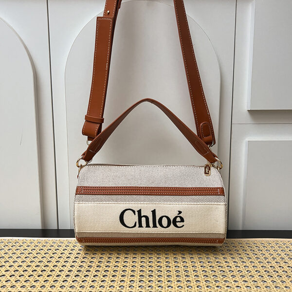 New Collection Chloe Bag 008