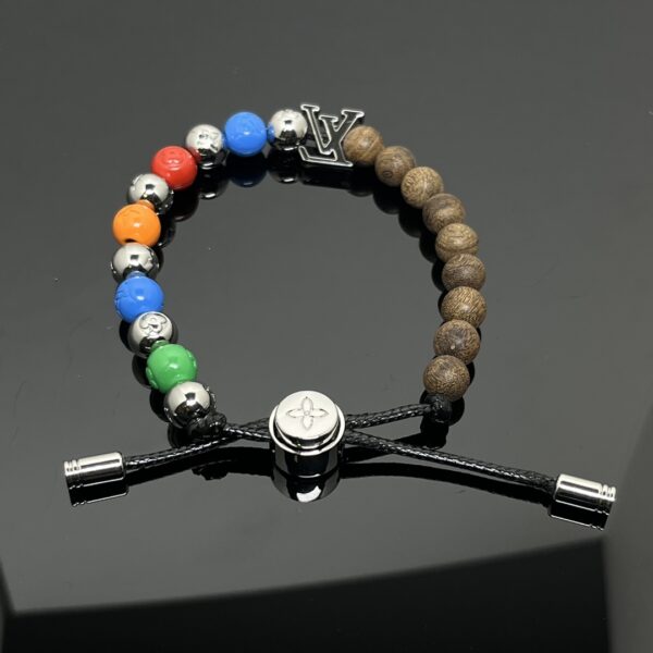 New Collection LV Bracelet 82