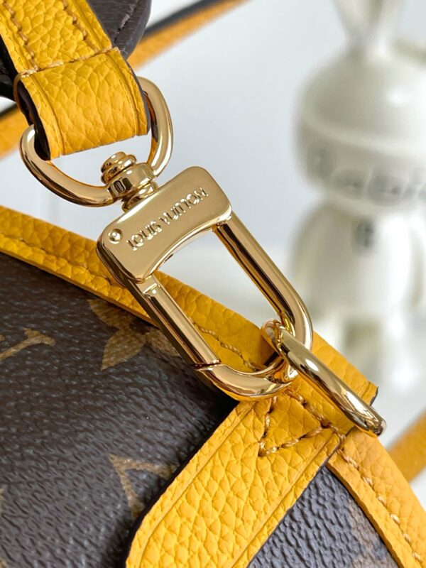 New Collection LV Bag 1914