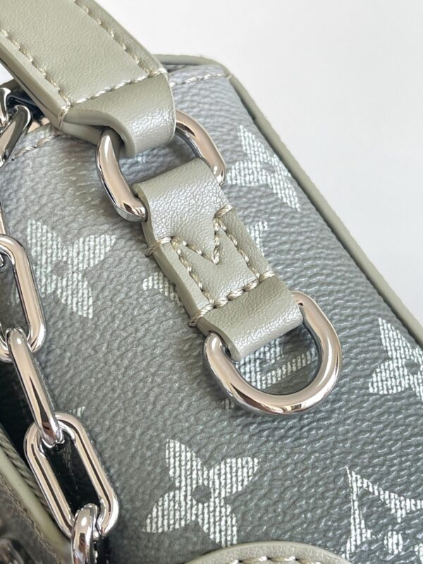 New Collection LV Bag 1912