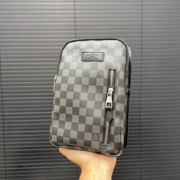 New Collection LV Bag 1851