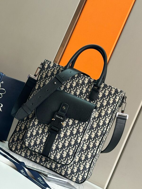 New Collection Dior Bag 314