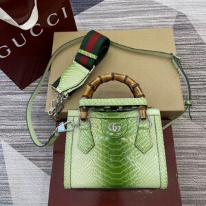 New Collection GC Bag 841