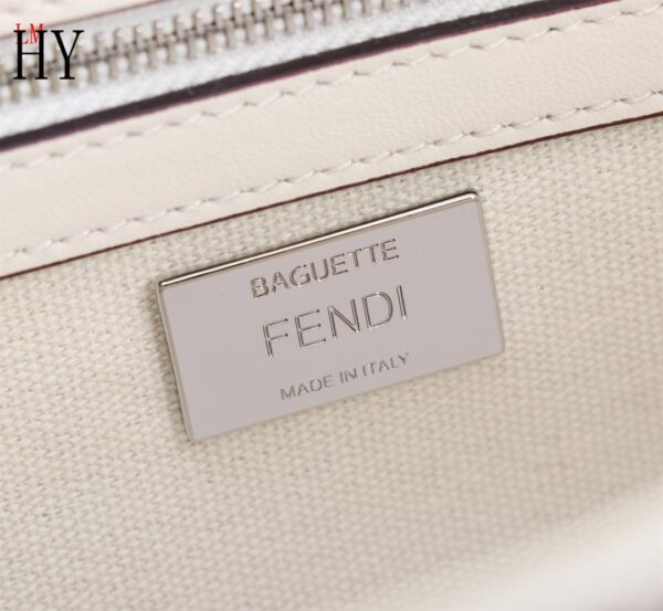 New Collection Fendi Bag 146