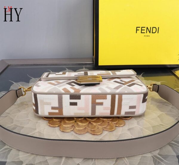 New Collection Fendi Bag 149