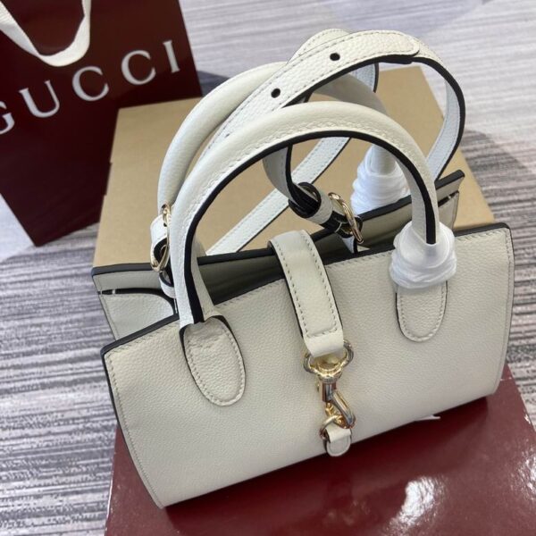 New Collection GC Bag 819