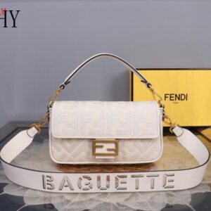 New Collection Fendi Bag 147