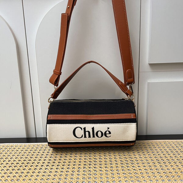 New Collection Chloe Bag 008