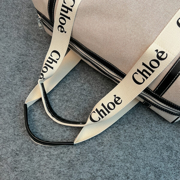 New Collection Chloe Bag 007