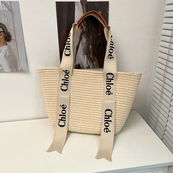 New Collection Chloe Bag 009