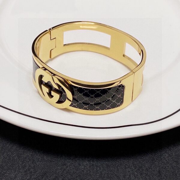 New Collection Gucci Bracelet 24