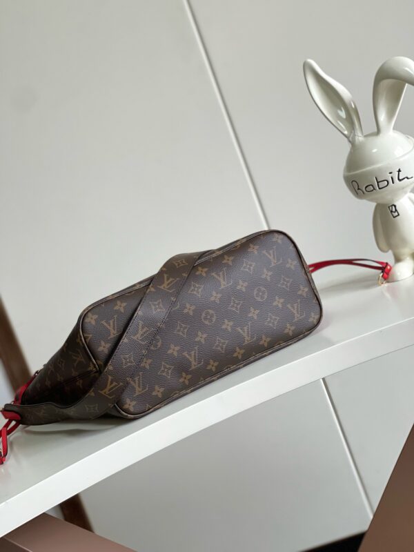 New Collection LV Bag 1914