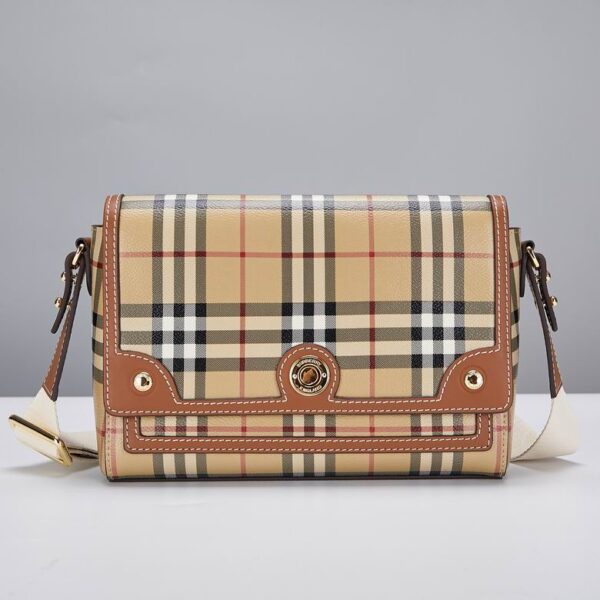 New Collection Burberry Bag 081