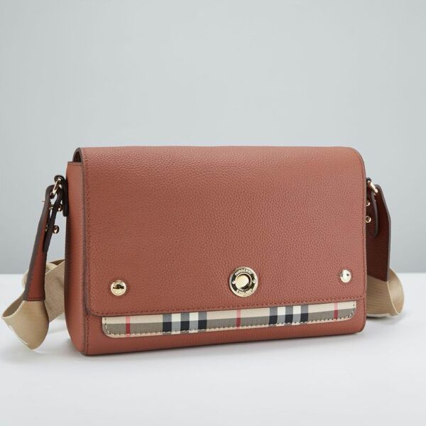 New Collection Burberry Bag 080