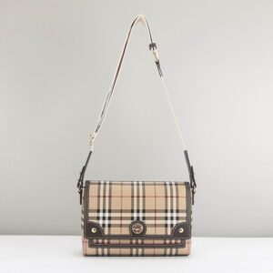 New Collection Burberry Bag 078