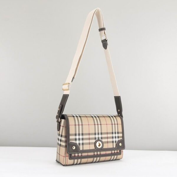 New Collection Burberry Bag 078