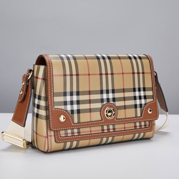 New Collection Burberry Bag 081