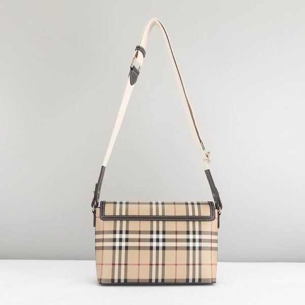 New Collection Burberry Bag 078