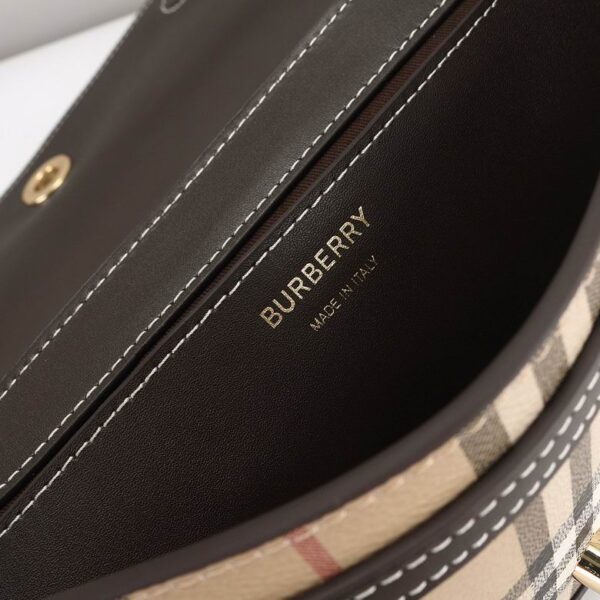 New Collection Burberry Bag 078