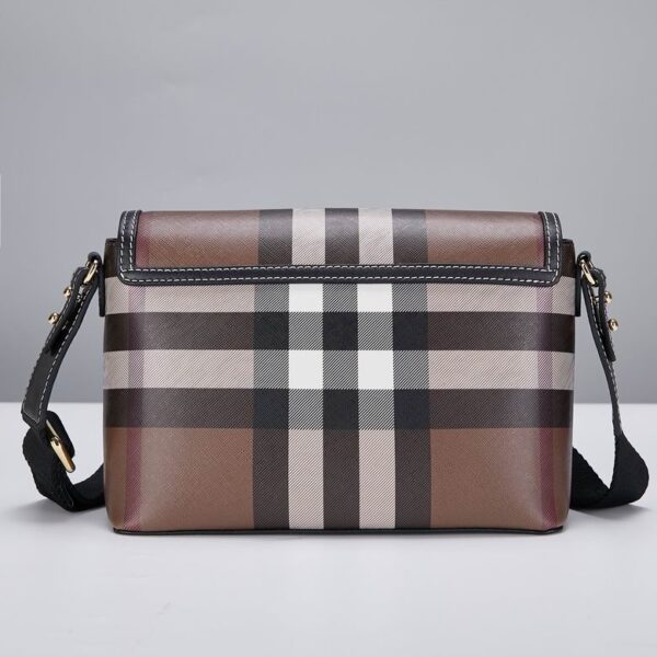 New Collection Burberry Bag 077