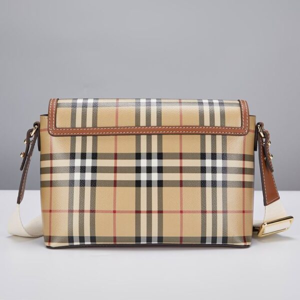 New Collection Burberry Bag 081