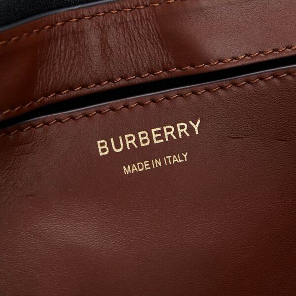 New Collection Burberry Bag 077