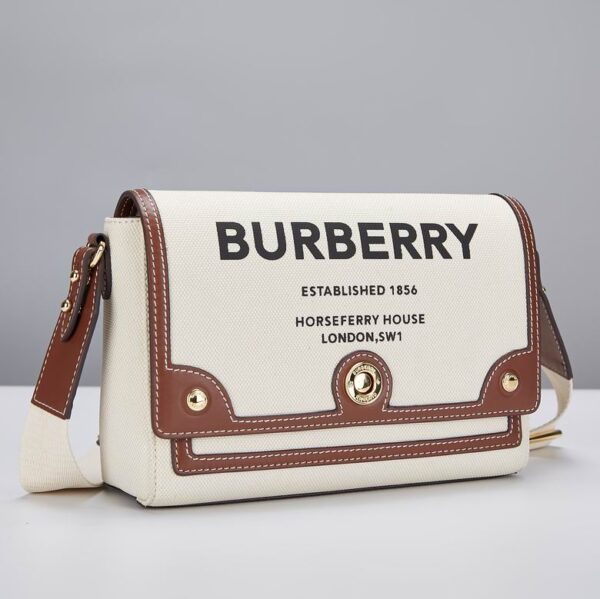 New Collection Burberry Bag 075