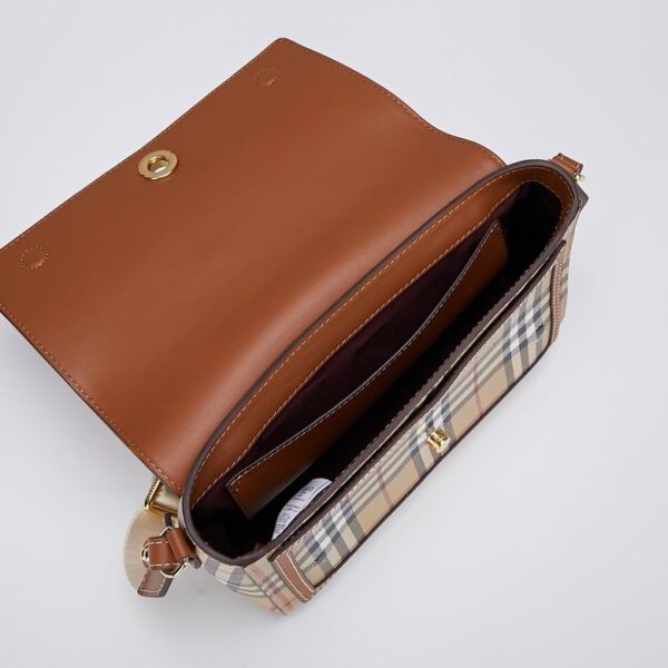 New Collection Burberry Bag 081