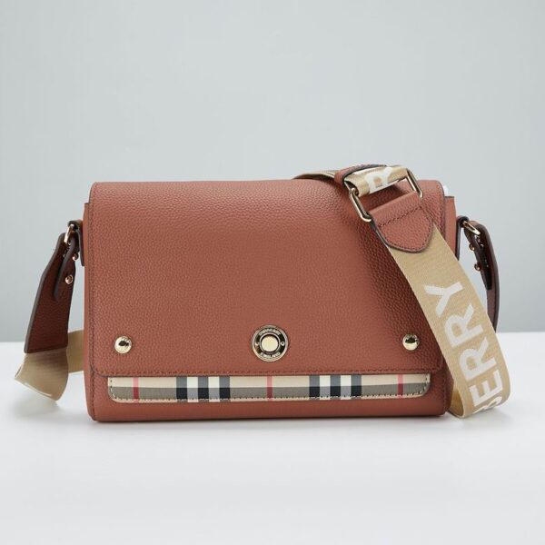 New Collection Burberry Bag 080