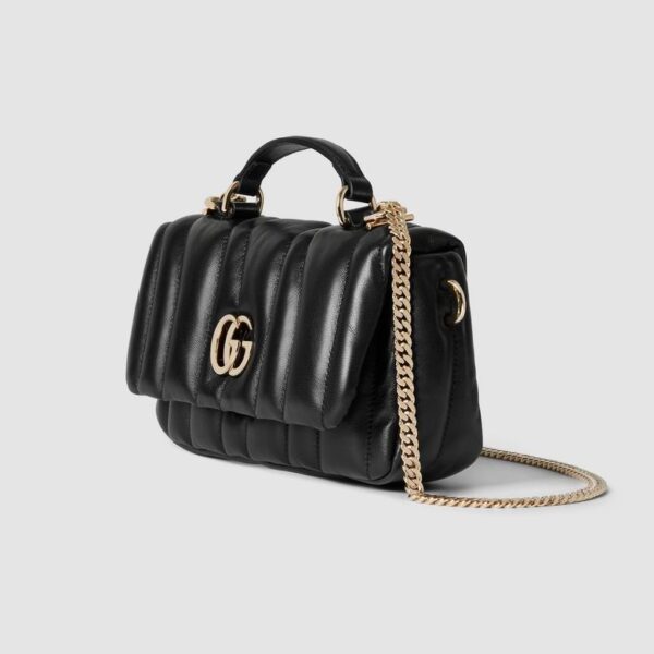 New Collection GC Bag 825