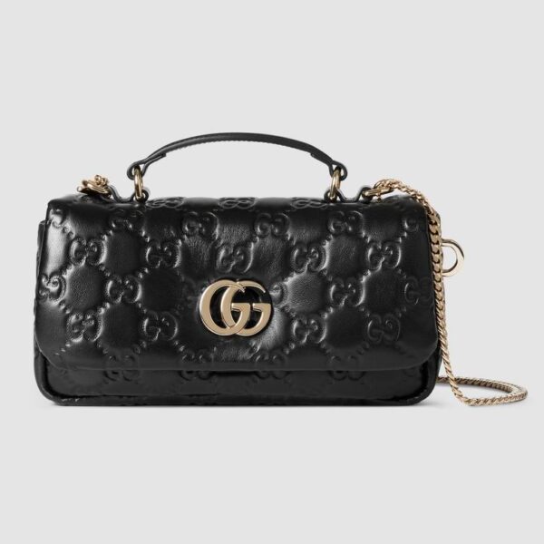 New Collection GC Bag 824