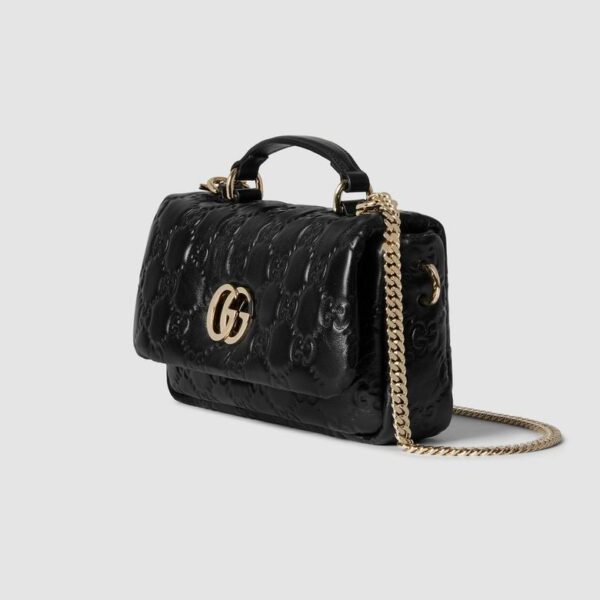 New Collection GC Bag 824