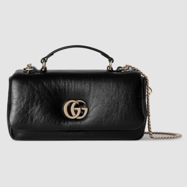 New Collection GC Bag 826