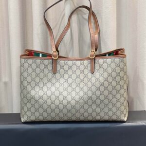 New Collection GC Bag 821