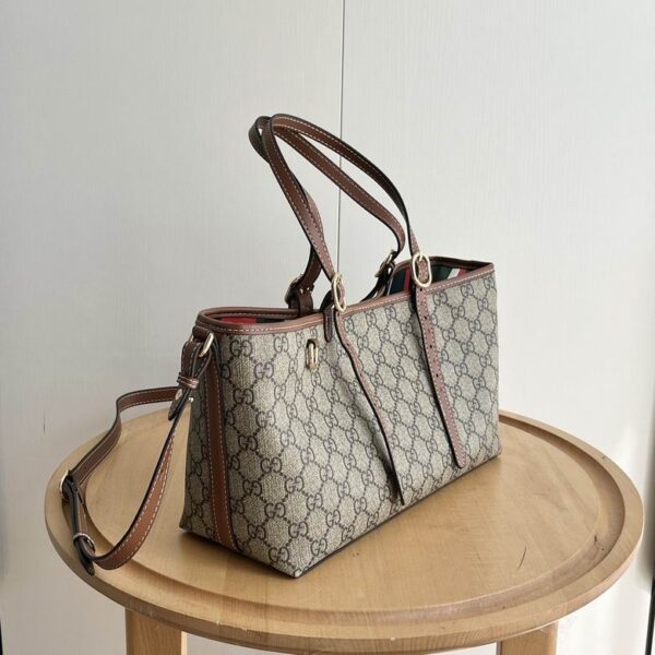 New Collection GC Bag 829