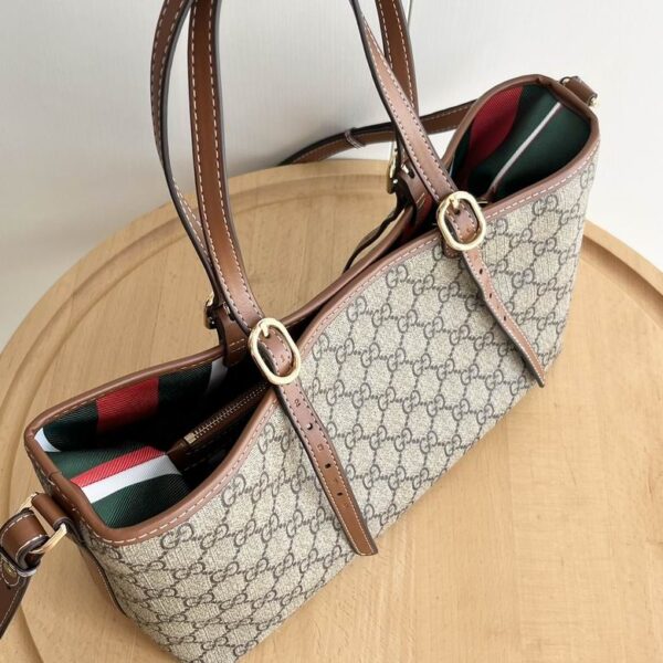 New Collection GC Bag 829