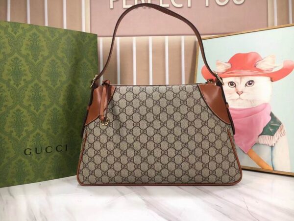 New Collection GC Bag 827