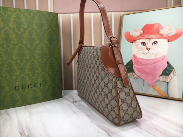 New Collection GC Bag 827