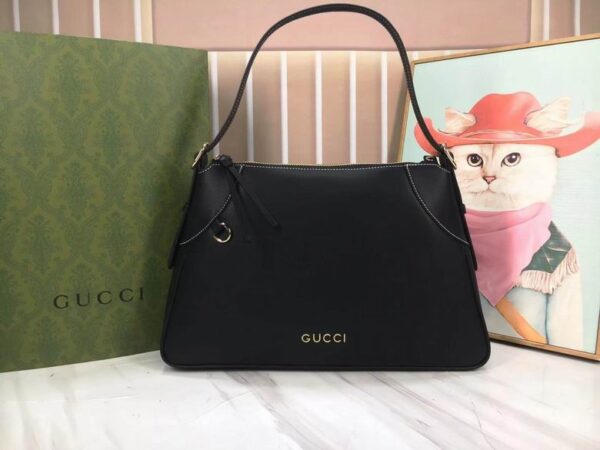 New Collection GC Bag 827