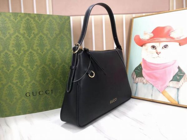 New Collection GC Bag 827