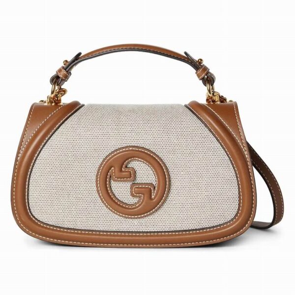 New Collection GC Bag 837