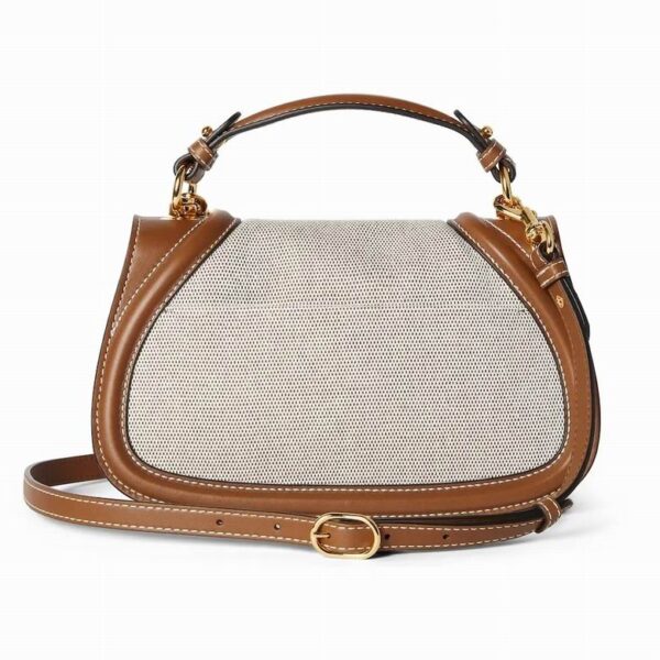 New Collection GC Bag 837