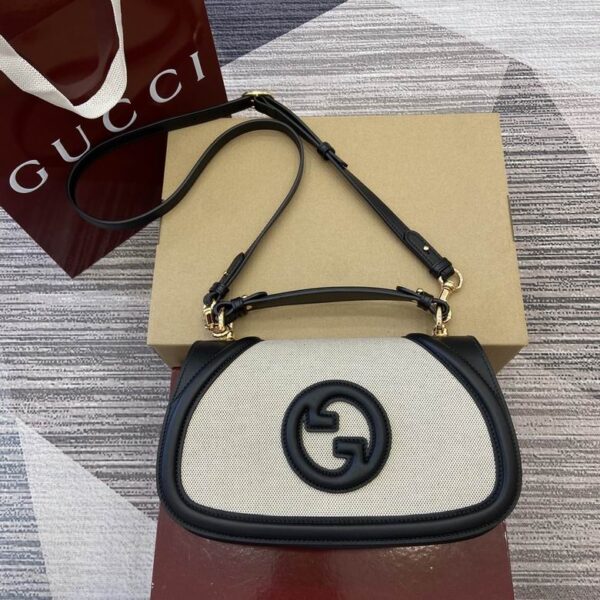 New Collection GC Bag 837