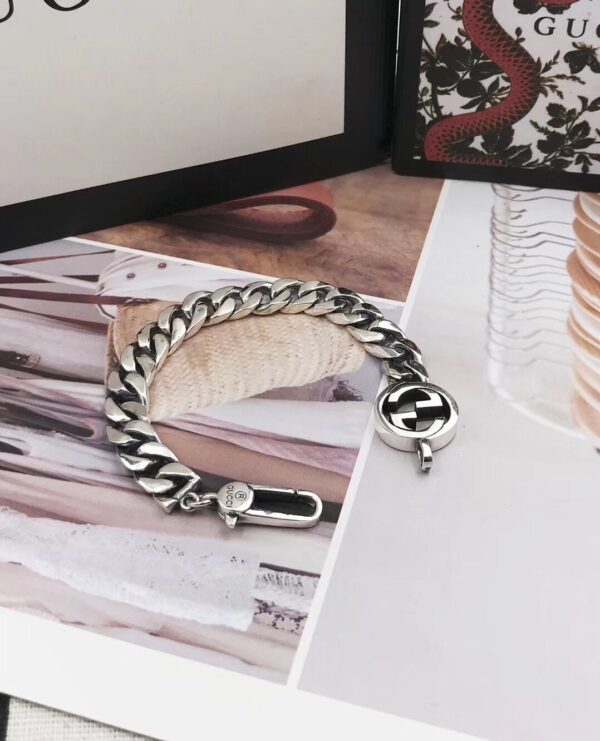 New Collection Gucci Bracelet 47