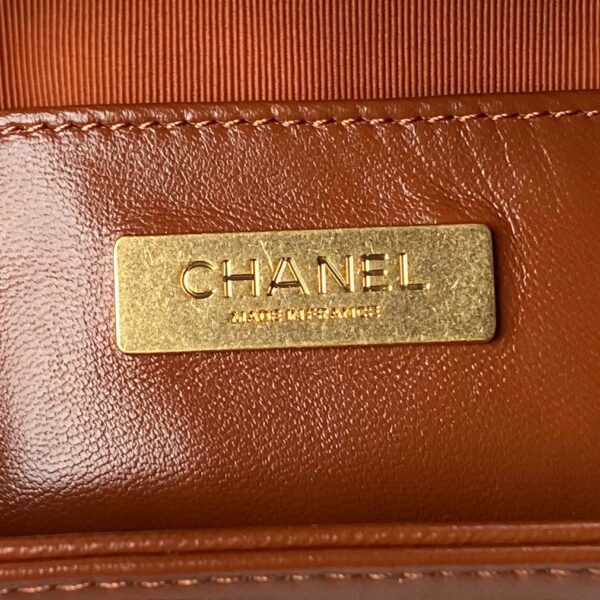 New Collection Chanel Bag 768