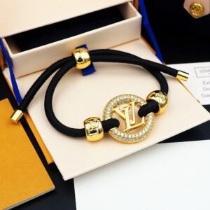 New Collection LV Bracelet 87