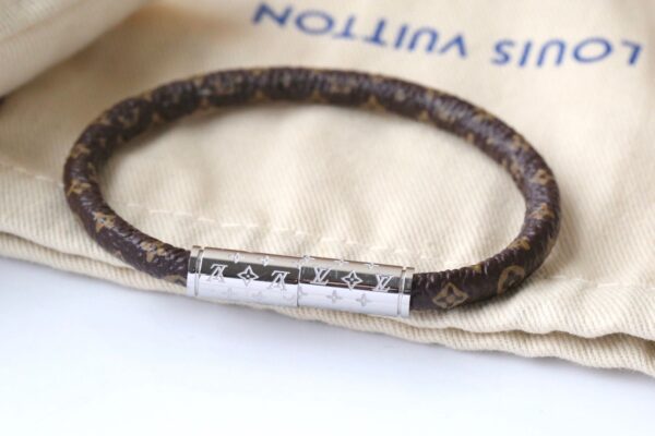 New Collection LV Bracelet 98